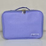 Vanity medium Lilac