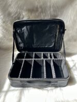 Vanity Large & Small Black - Image 4