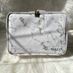 Vanity Large & Small Marble