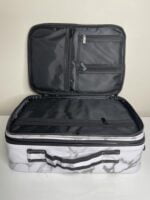 Vanity Large & Small Marble - Image 3
