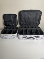 Vanity Large & Small Marble - Image 2