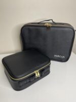 Vanity Large & Small Black - Image 3
