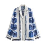 Masaba co ords - Image 2