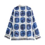 Masaba co ords - Image 3