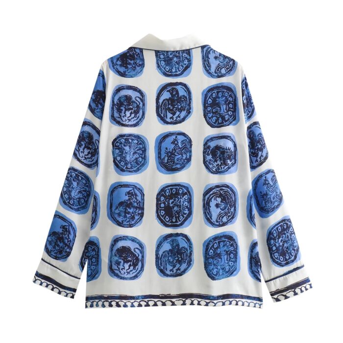 Masaba co ords - Image 3