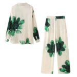 Jade co ords - Image 2