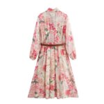 Rosa dress - Image 3