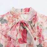 Rosa dress - Image 2
