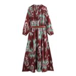 Helen dress - Image 2