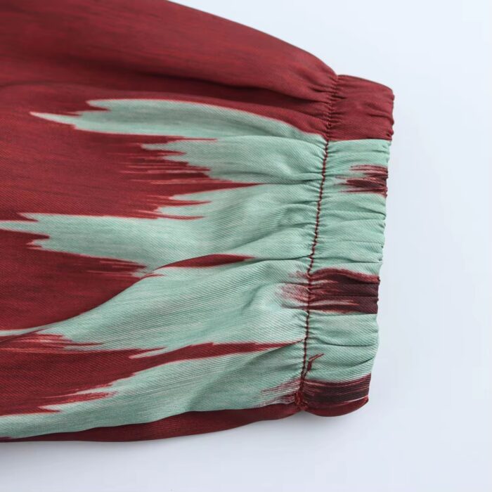 Helen dress - Image 4