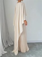 Ariella beige - Image 2
