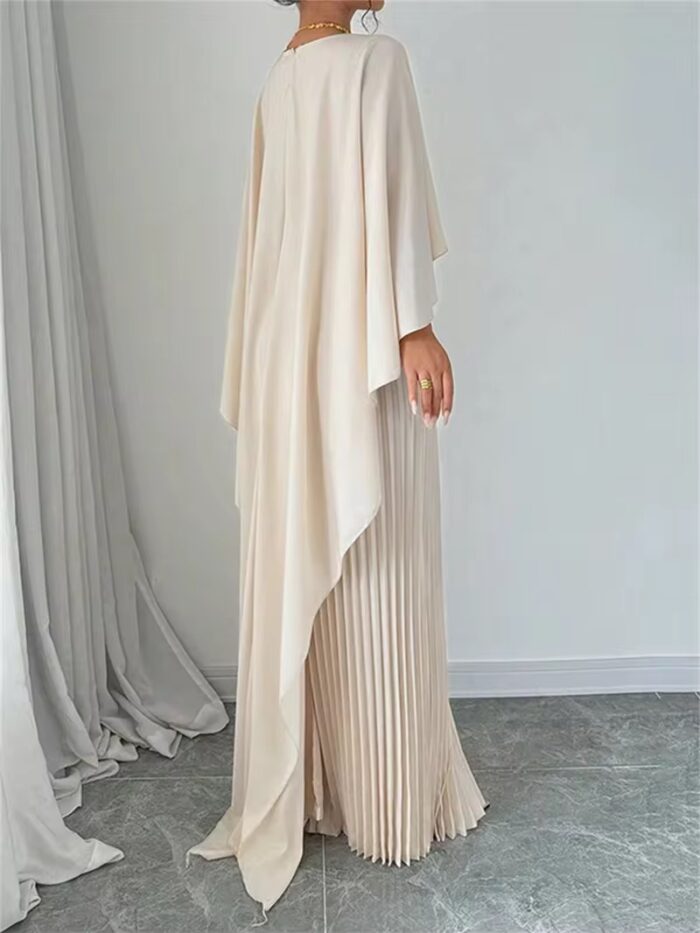 Ariella beige - Image 2