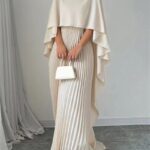 Ariella beige