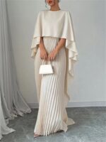 Ariella beige