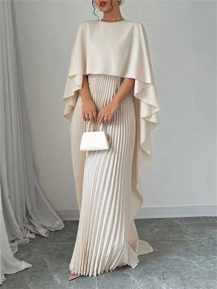 Ariella beige - Image 1