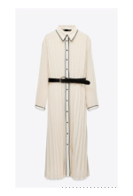 Sophie dress