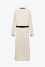 Sophie dress - Image 2