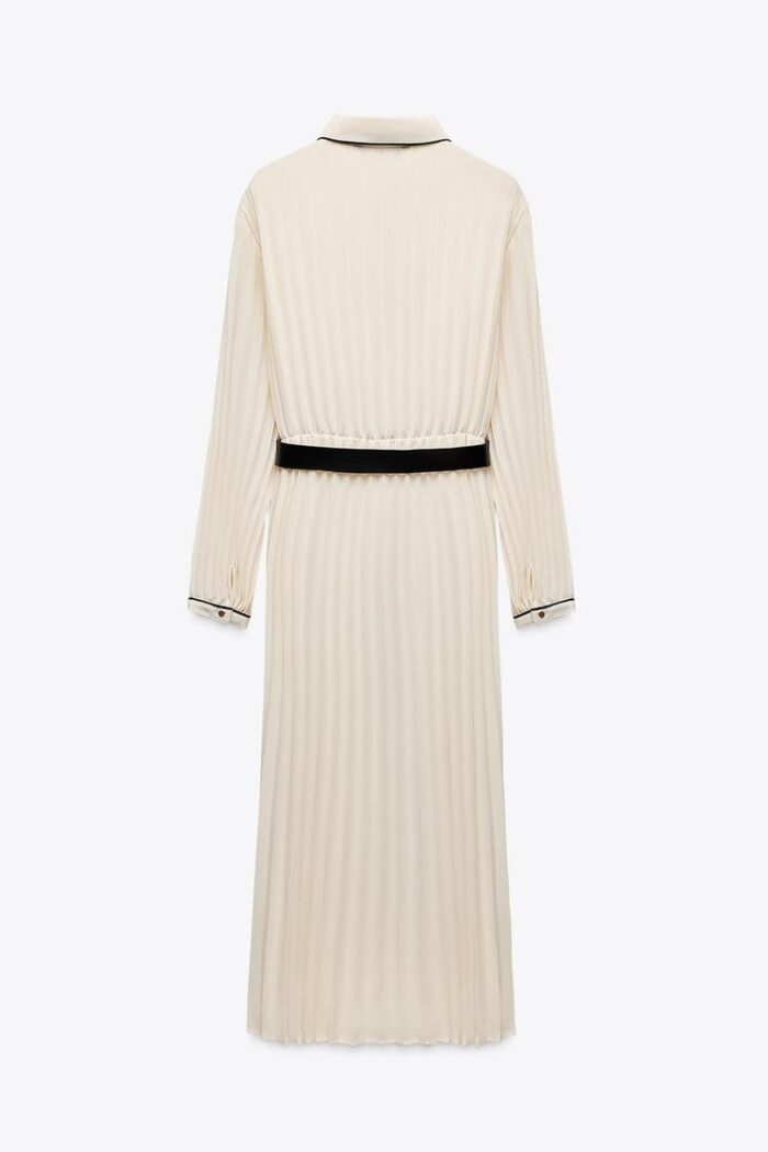 Sophie dress - Image 2