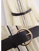 Sophie dress - Image 2