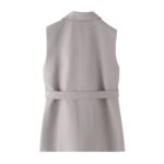 Vest set - Image 2