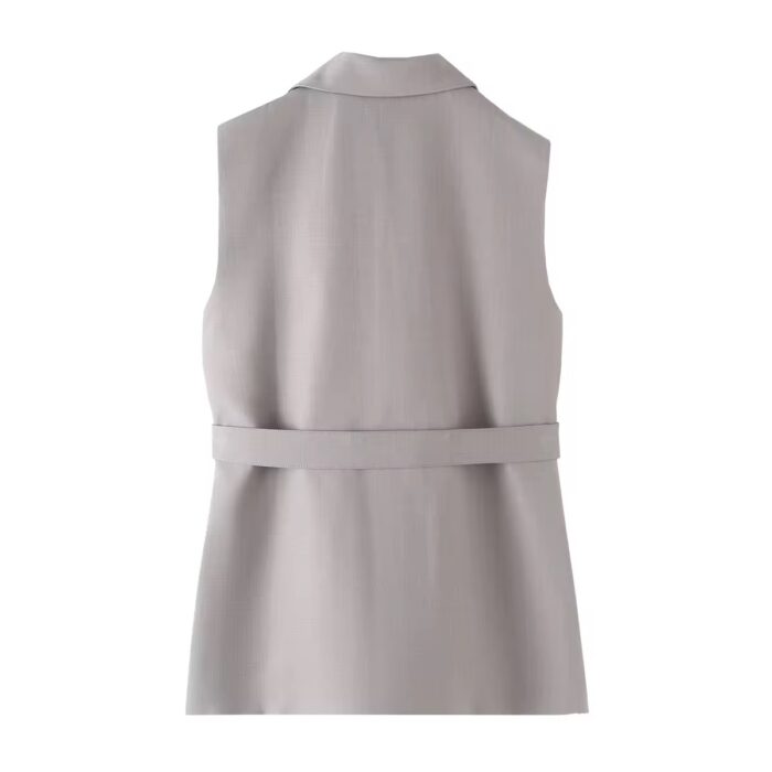 Vest set - Image 2