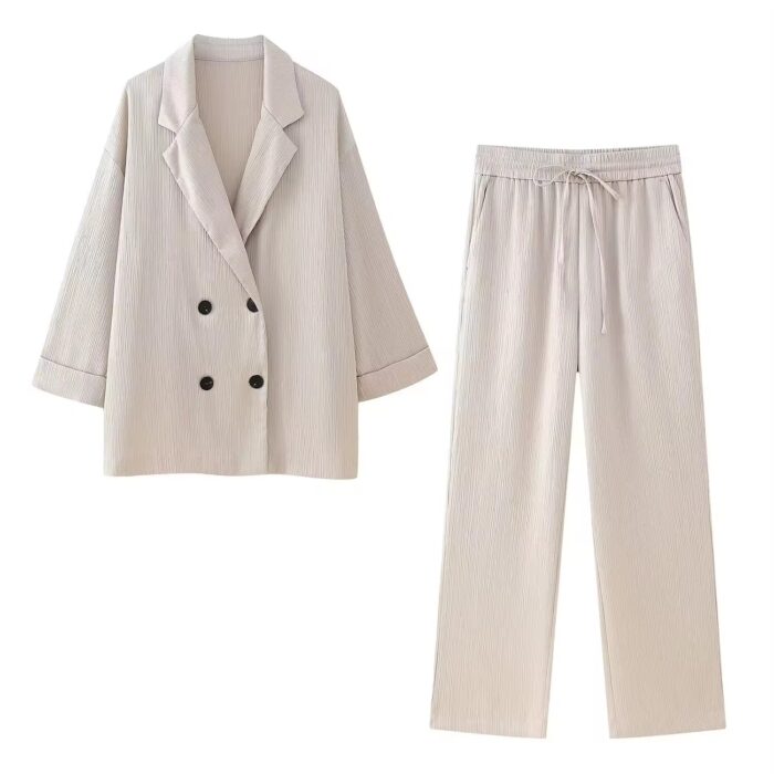 Amora set - Image 1
