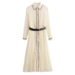 Sophie dress