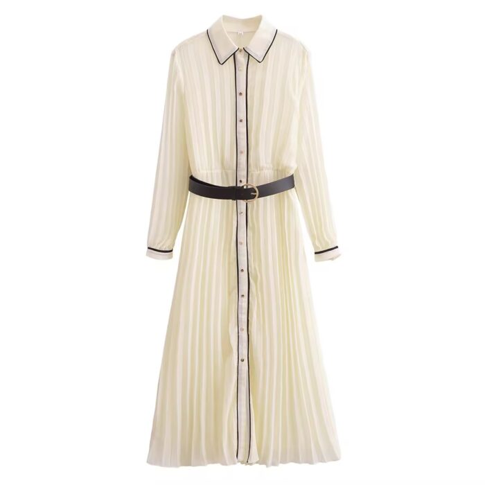 Sophie dress - Image 1