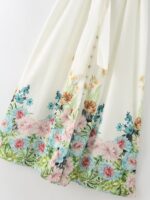 Bella dress - Image 3