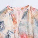 Izabela dress - Image 4
