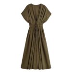 River dress