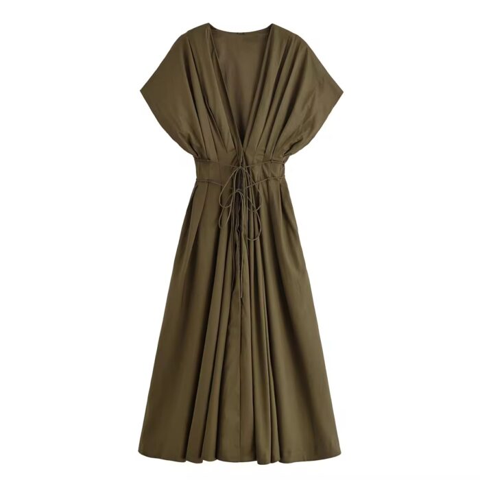 River dress - Image 1
