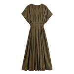 River dress - Image 2