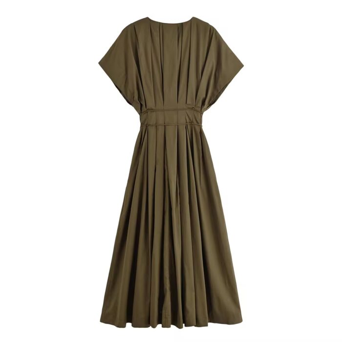 River dress - Image 2