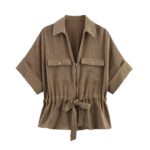 Brown set - Image 2