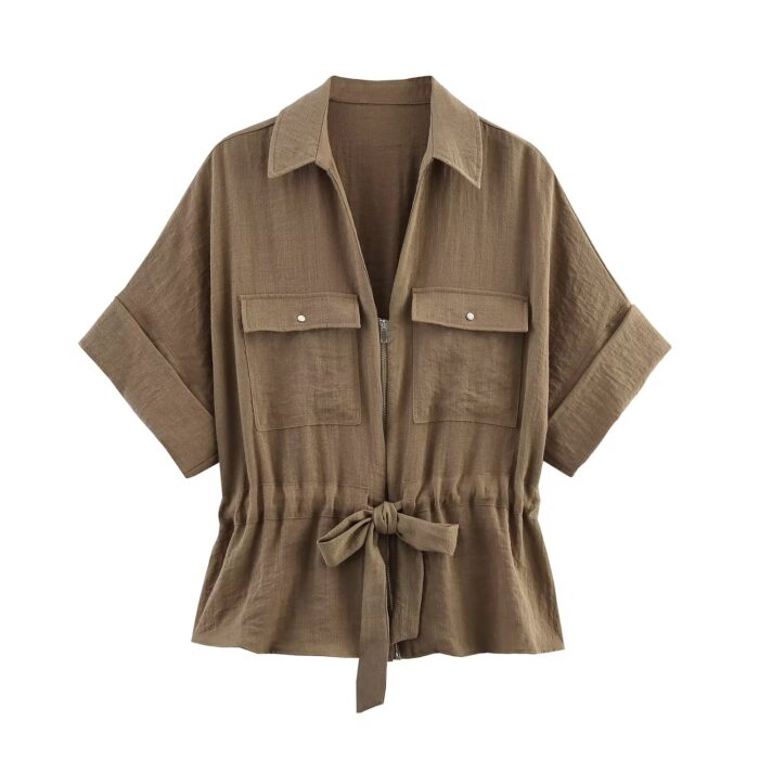 Brown set - Image 2