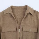 Brown set - Image 3