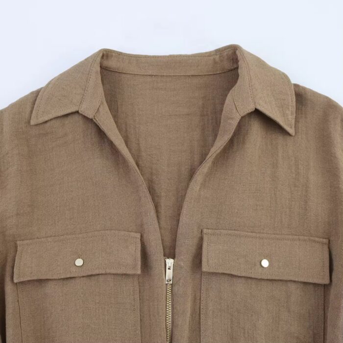Brown set - Image 3