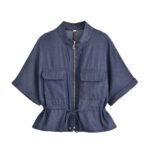 Dark blue set - Image 2