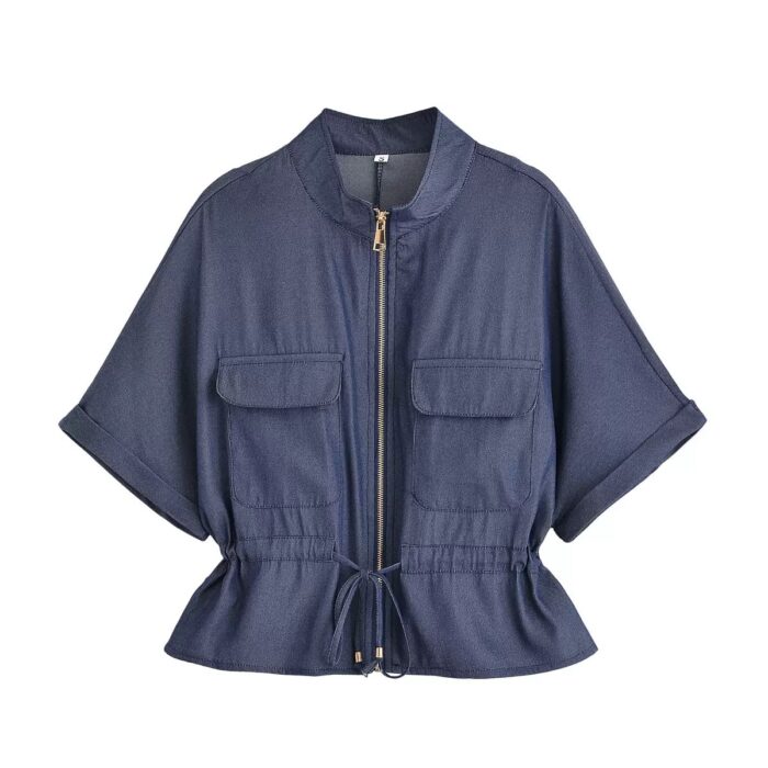 Dark blue set - Image 2