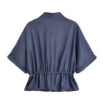 Dark blue set - Image 3