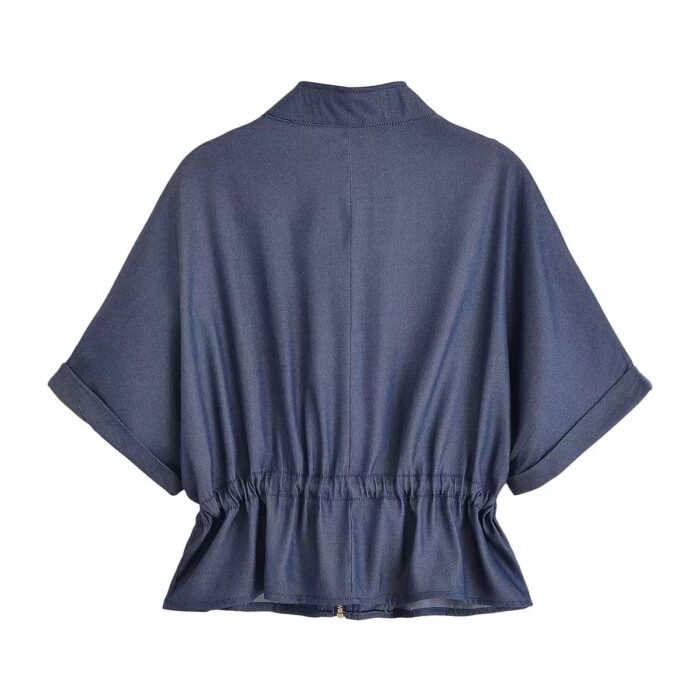 Dark blue set - Image 3
