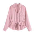 Tea Pink set - Image 4