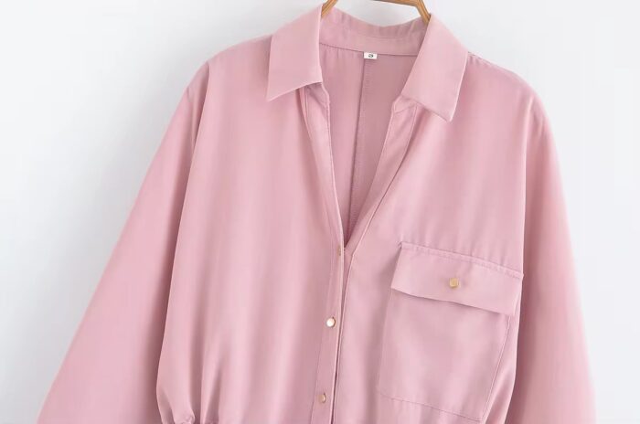 Tea Pink set - Image 2