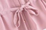 Tea Pink set - Image 3
