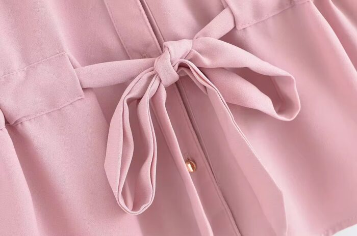 Tea Pink set - Image 3