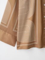 Brown set - Image 5