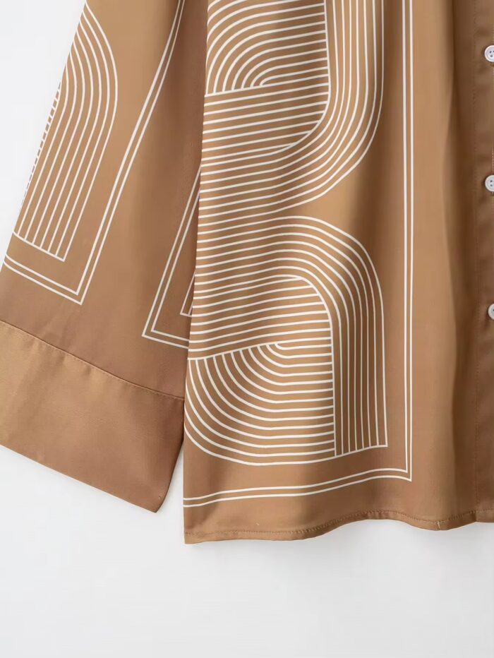 Brown set - Image 5