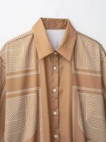 Brown set - Image 3