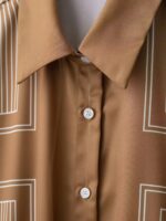Brown set - Image 2